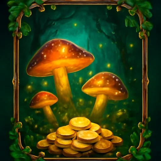 BA999 Fast Loading Screen