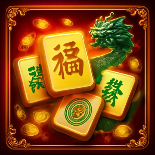 BA999 APK download easy