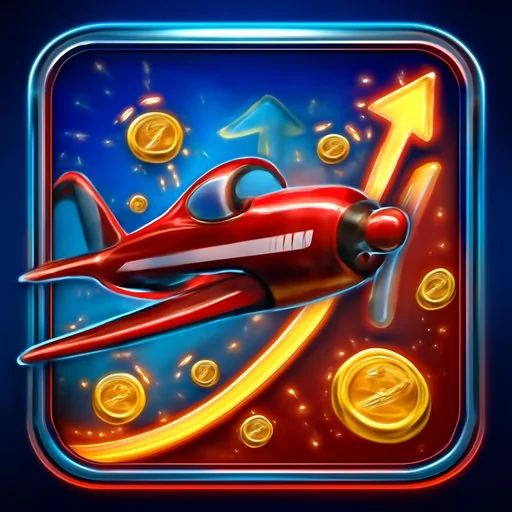 BA999 account stays active