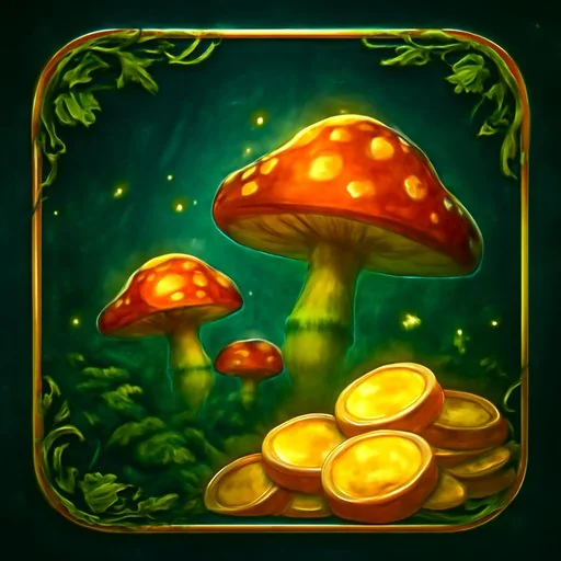 Here are 799+ games. Slot games, table games